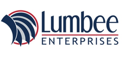 Lumbee Enterprises