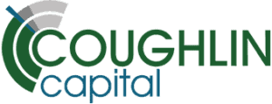 Coughlin Capital