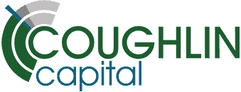 Coughlin Capital