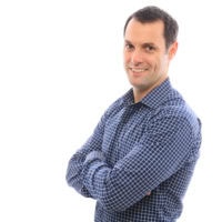 Kevin M. Coughlin