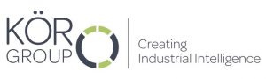 Kör Group Creating Industrial Intelligence