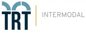 Trt Intermodal