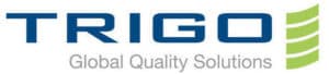 Trigo Global Quality Solutions