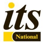 Its National