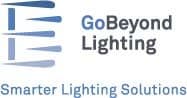 Gobeyond Lighting